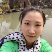 般若wb