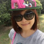 君小君是果果妈