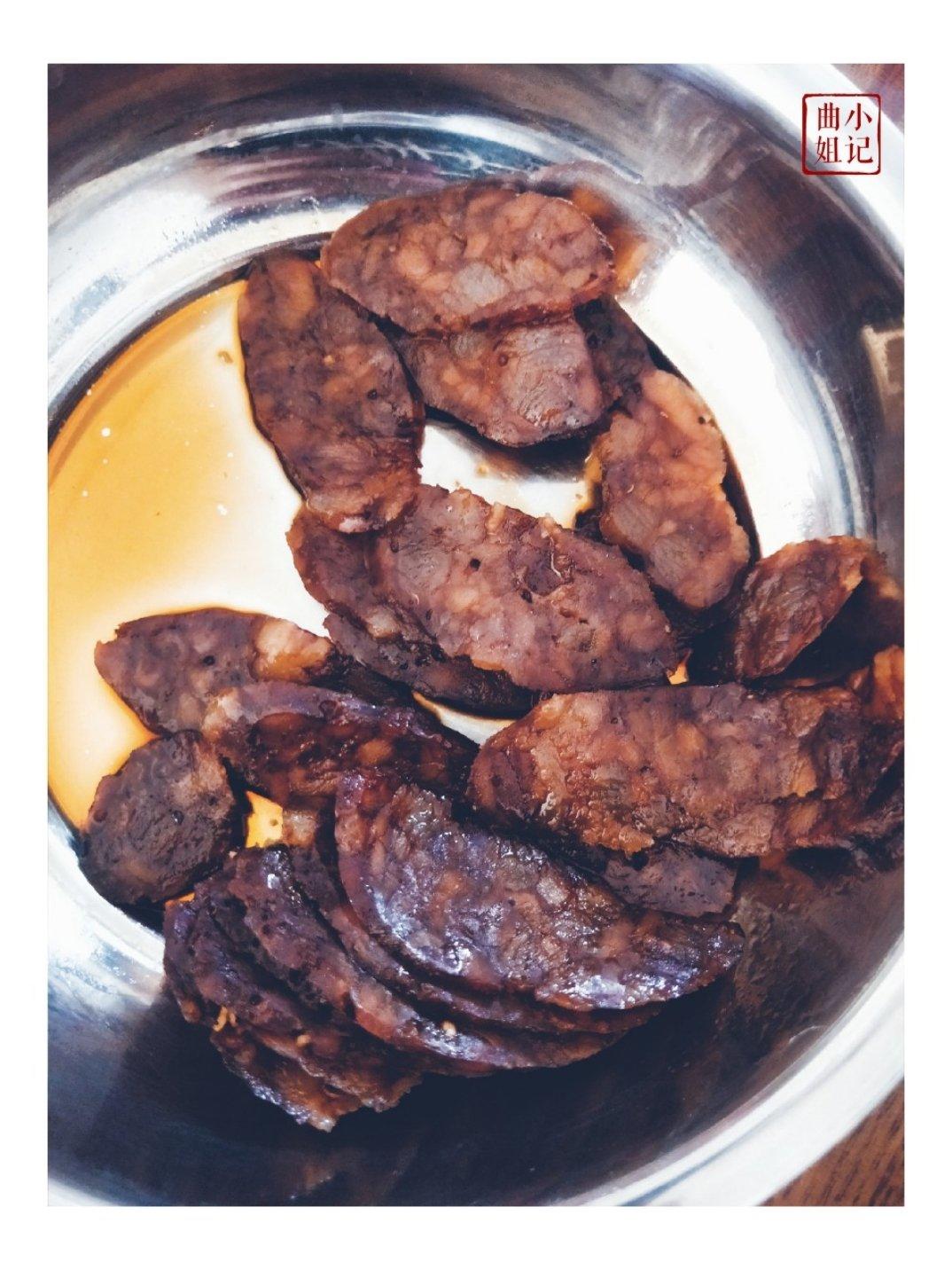 酱肉.酱排骨.酱鸡翅.酱一切.