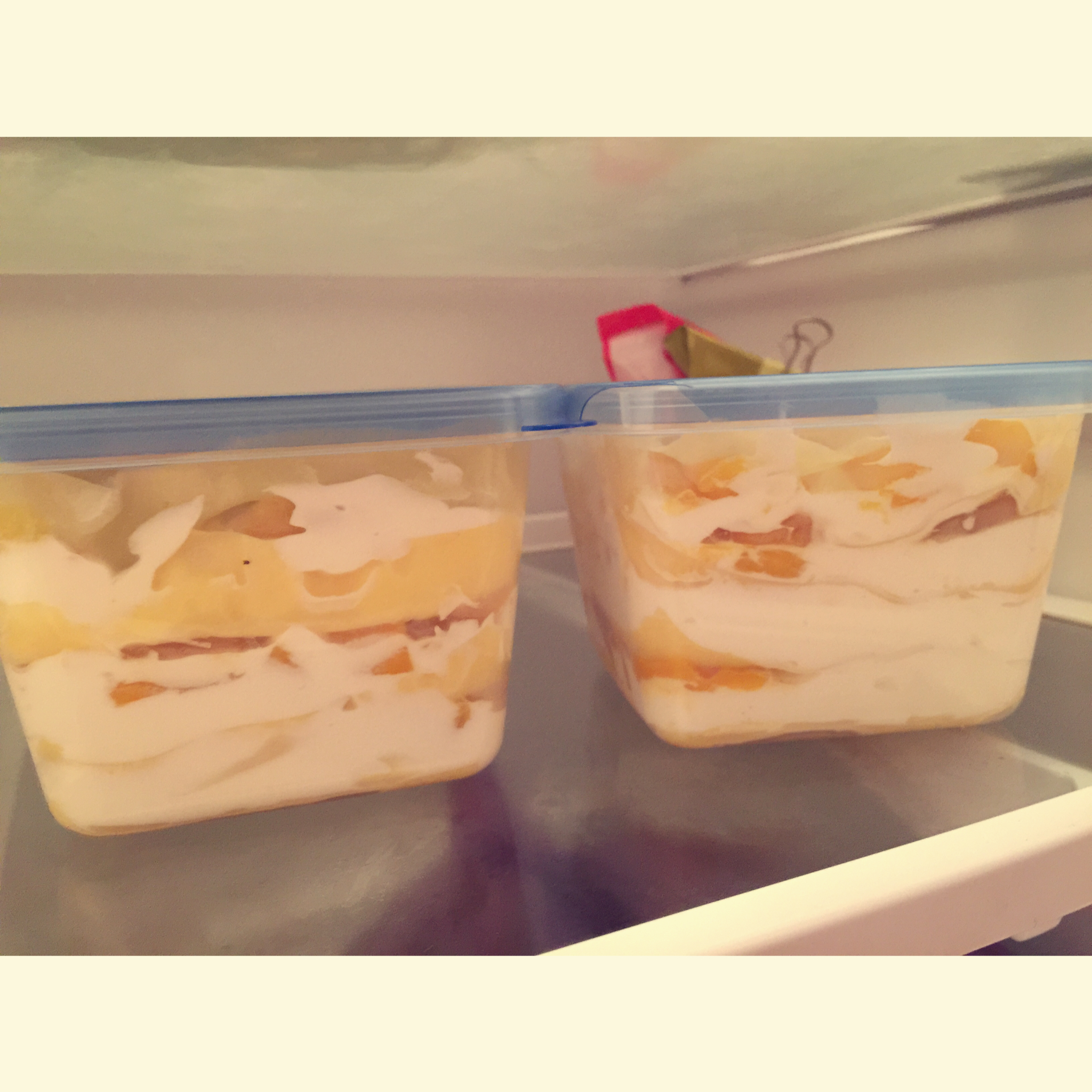 千层蛋糕（面糊不结块搅拌法+抹茶粉无颗粒）