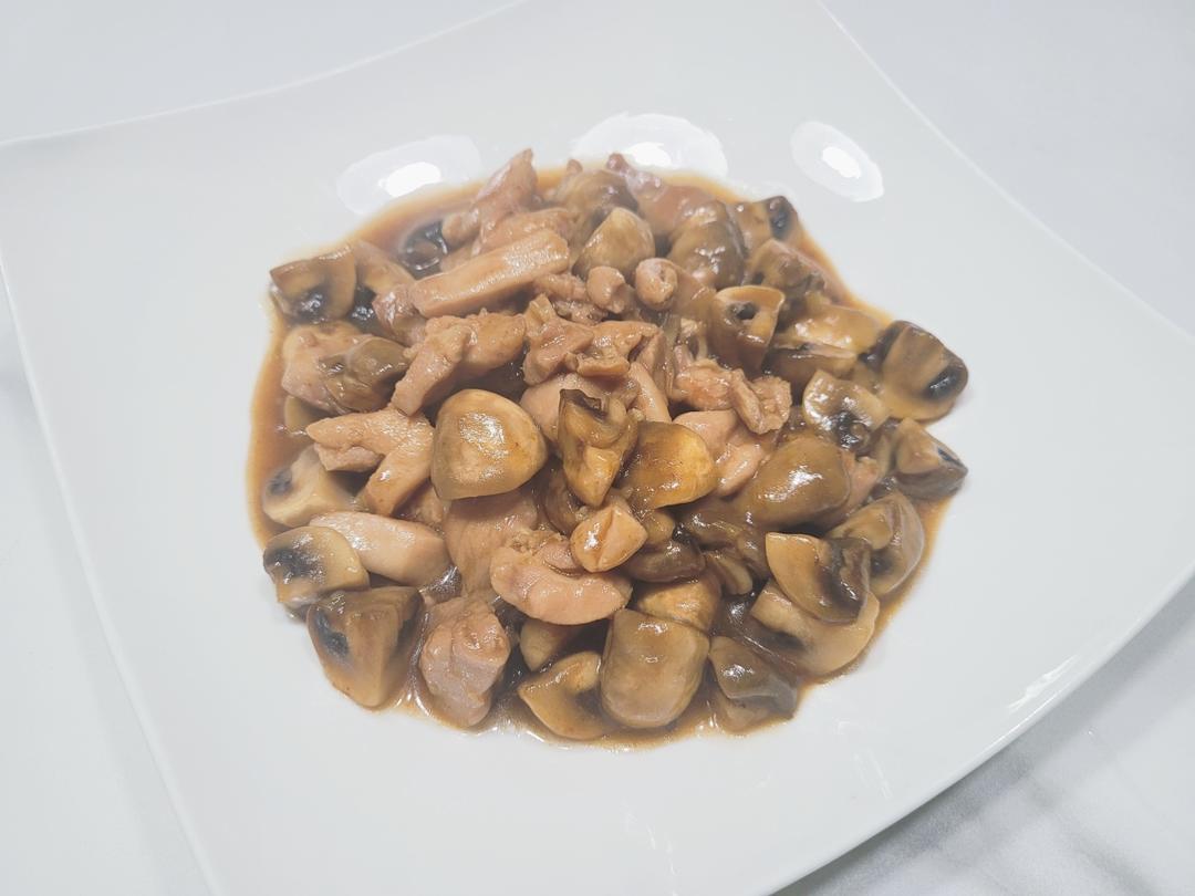 晚餐•2025年12月22日