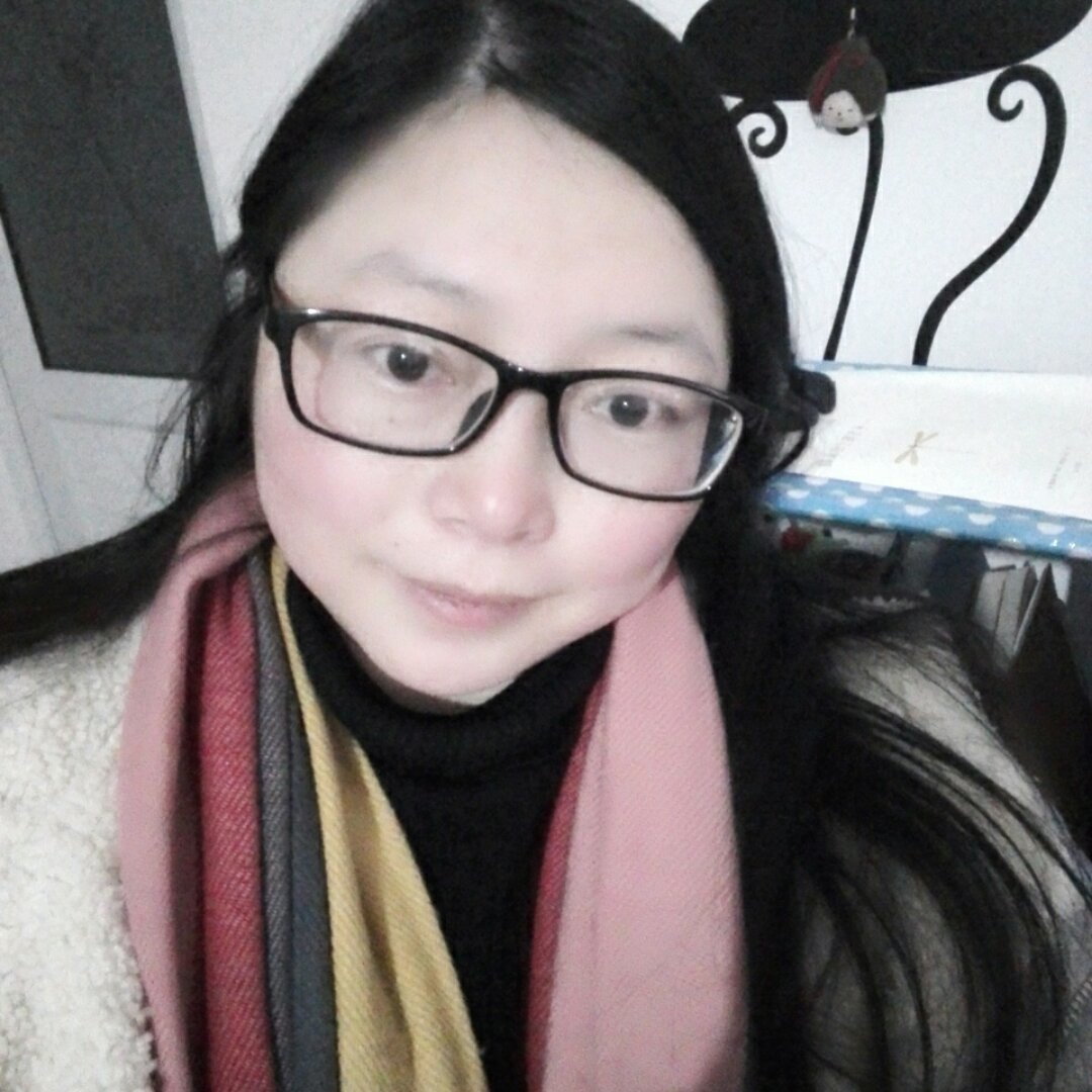 风凌剑春