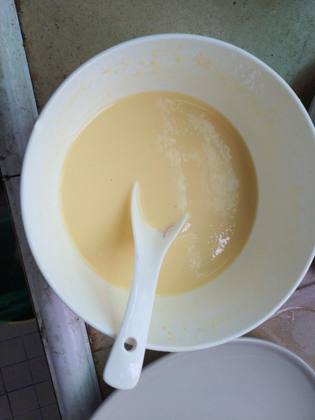 酸奶饼🥛