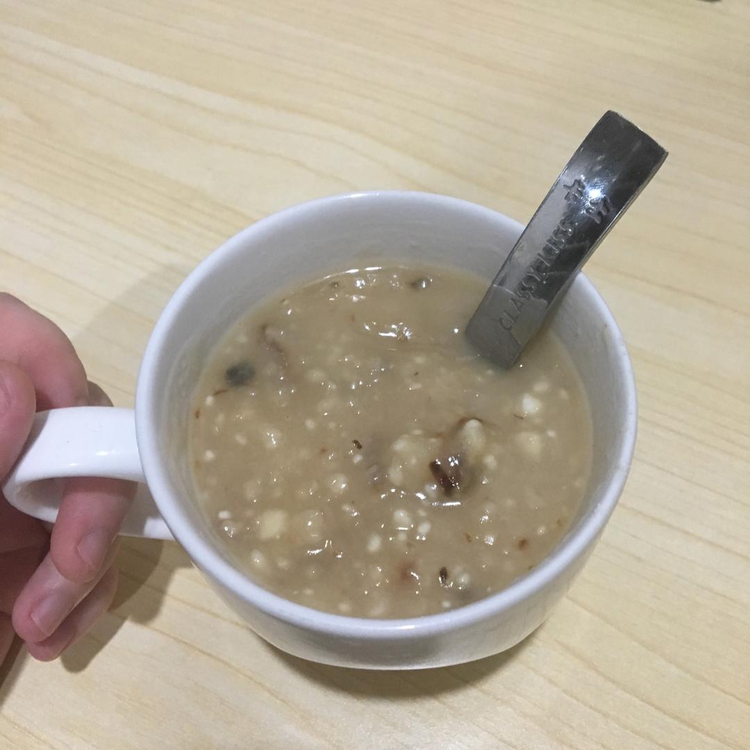 286630694做的三合面