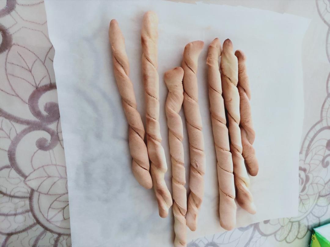 宠物狗狗饼干零食（磨牙阿拉棒）