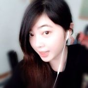 elva_小珂_us8y