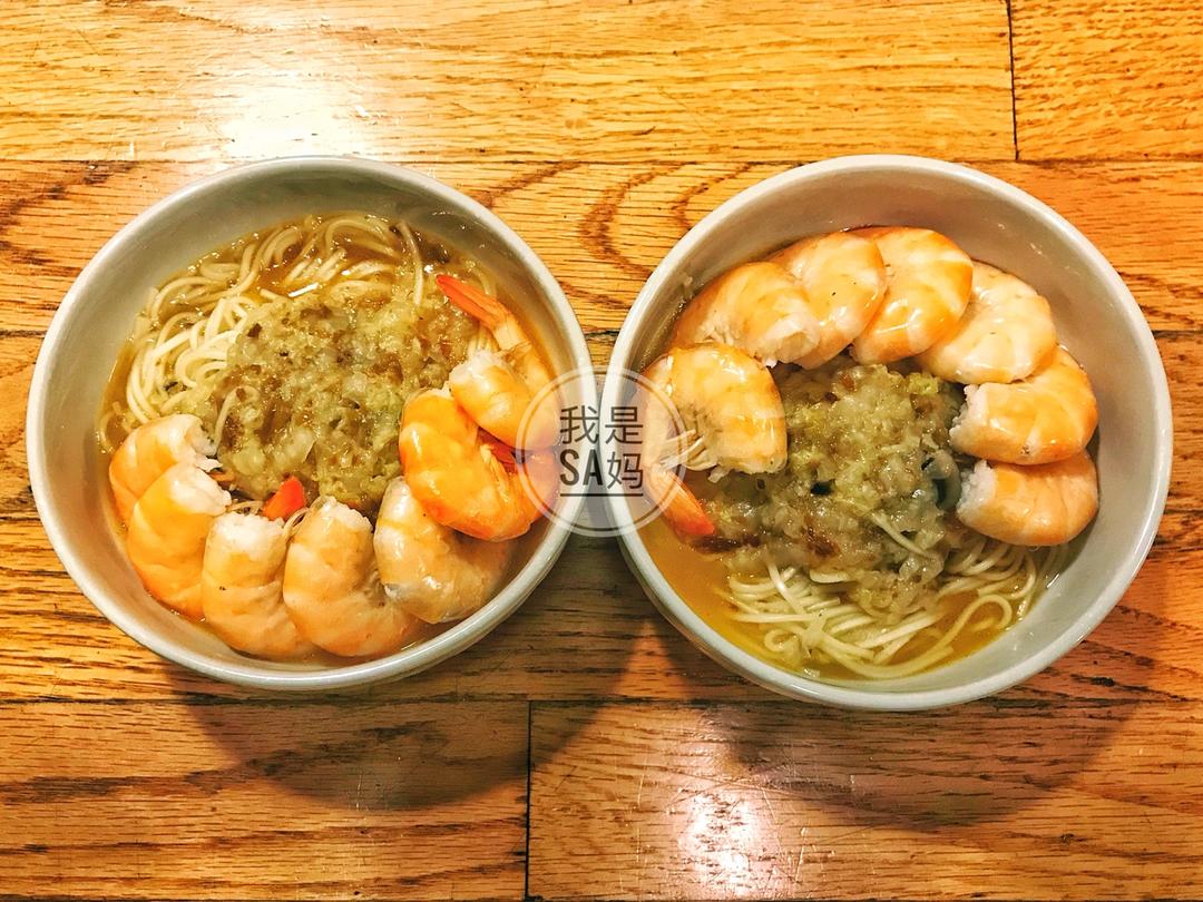 儿童餐两宝餐总结单