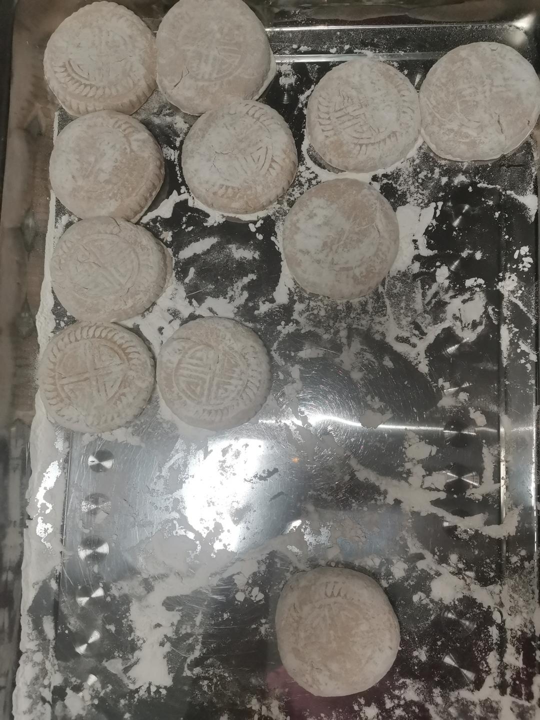 阳春叶贴