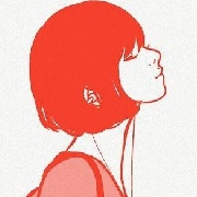 夓詻莀UP