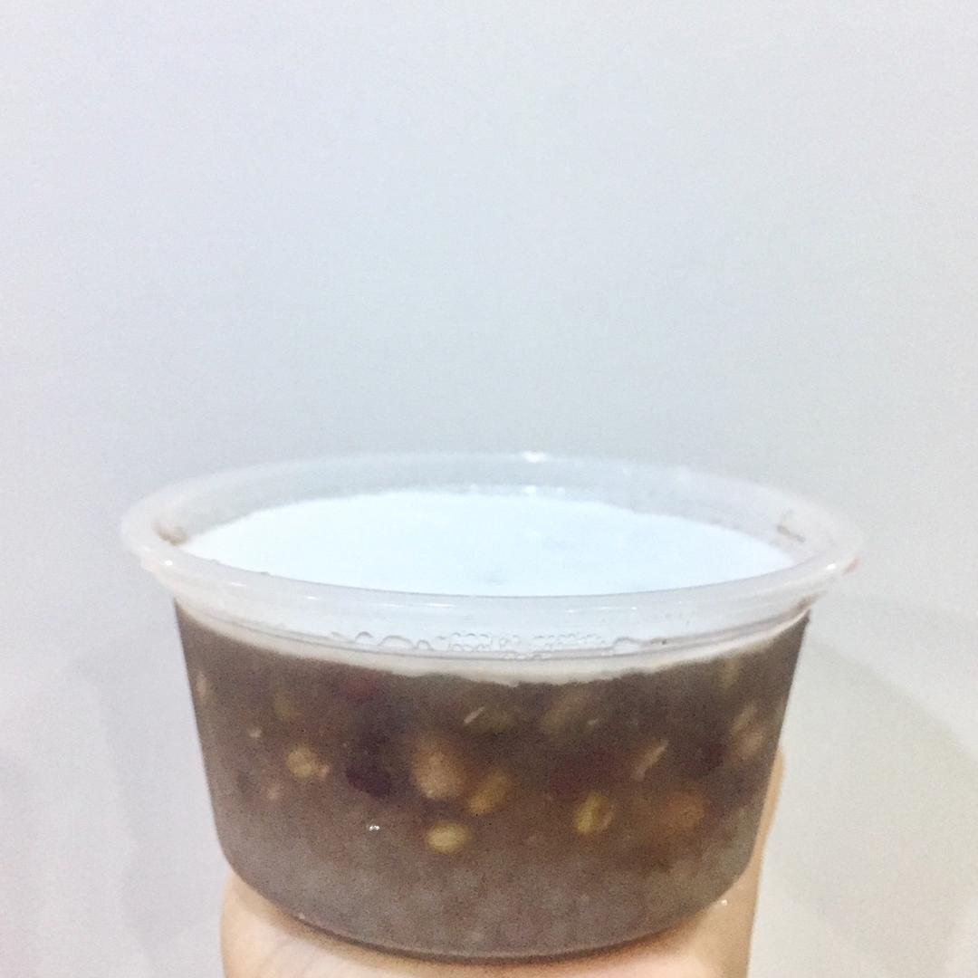 喳咋