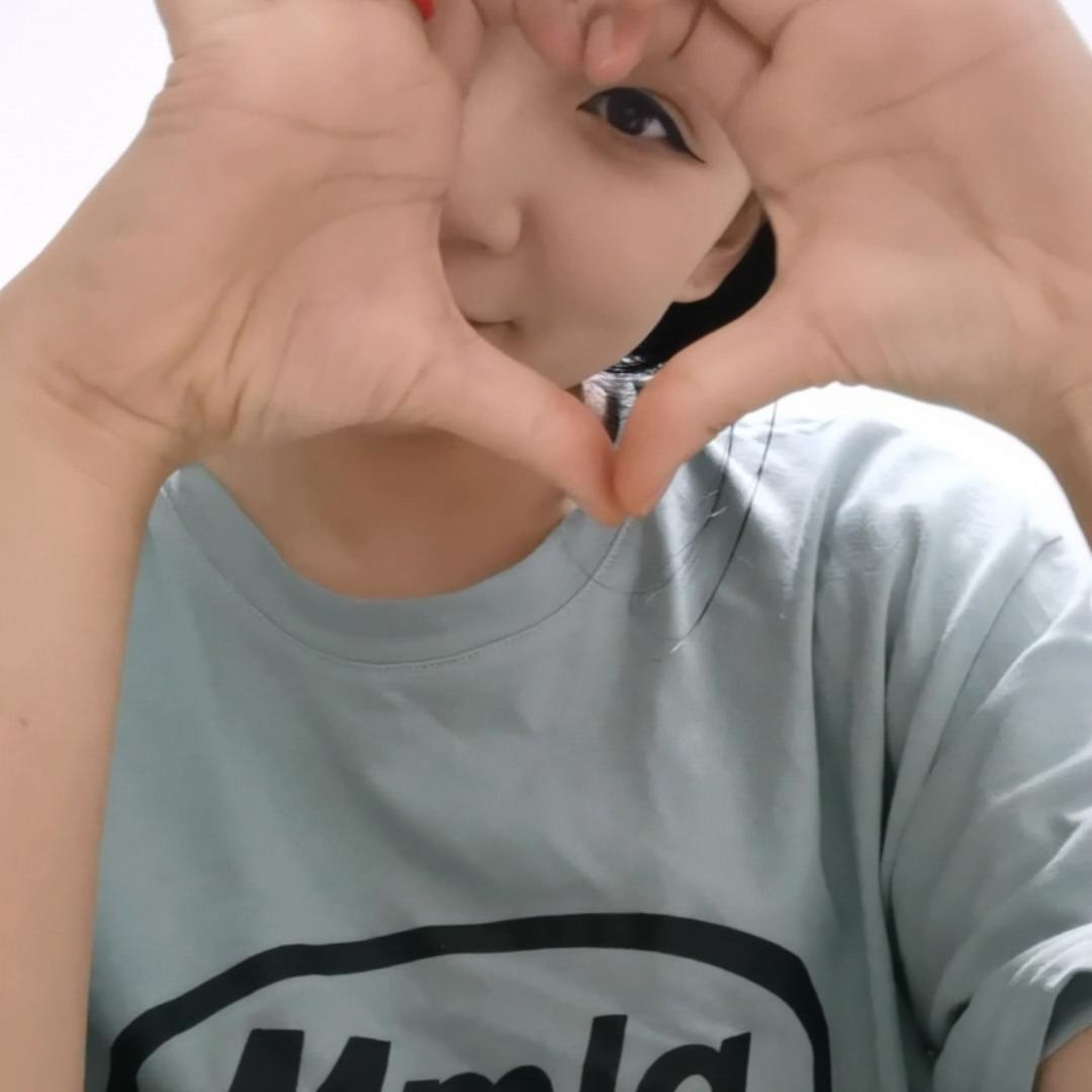 大美女宝宝