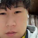 微信用户_QpUs_k6ay