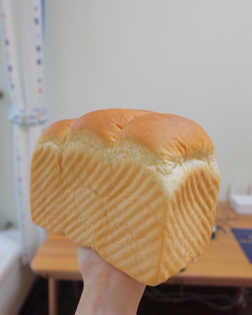 一卷の自留地
