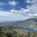 手机用户8227_ucxh