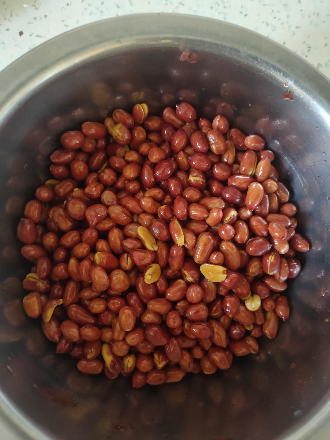 下午茶•2023年11月1日