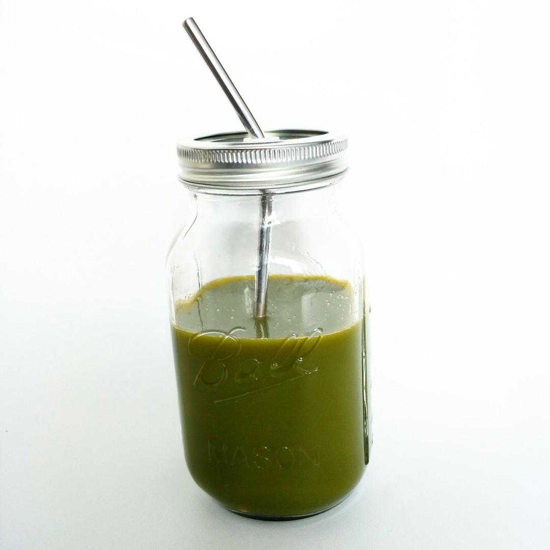 轻断食-Juice Bar