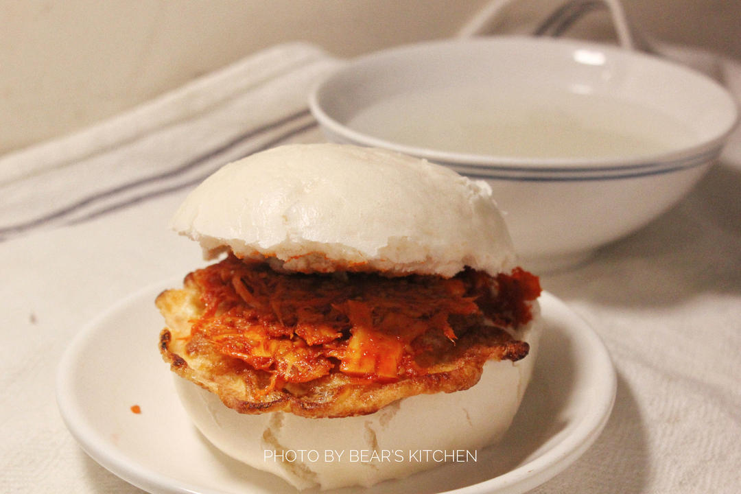 早餐•2025年12月31日