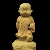 小老鼠的爸爸