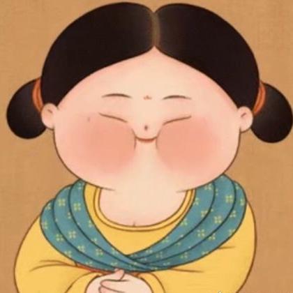 皮小皮爱烧饭