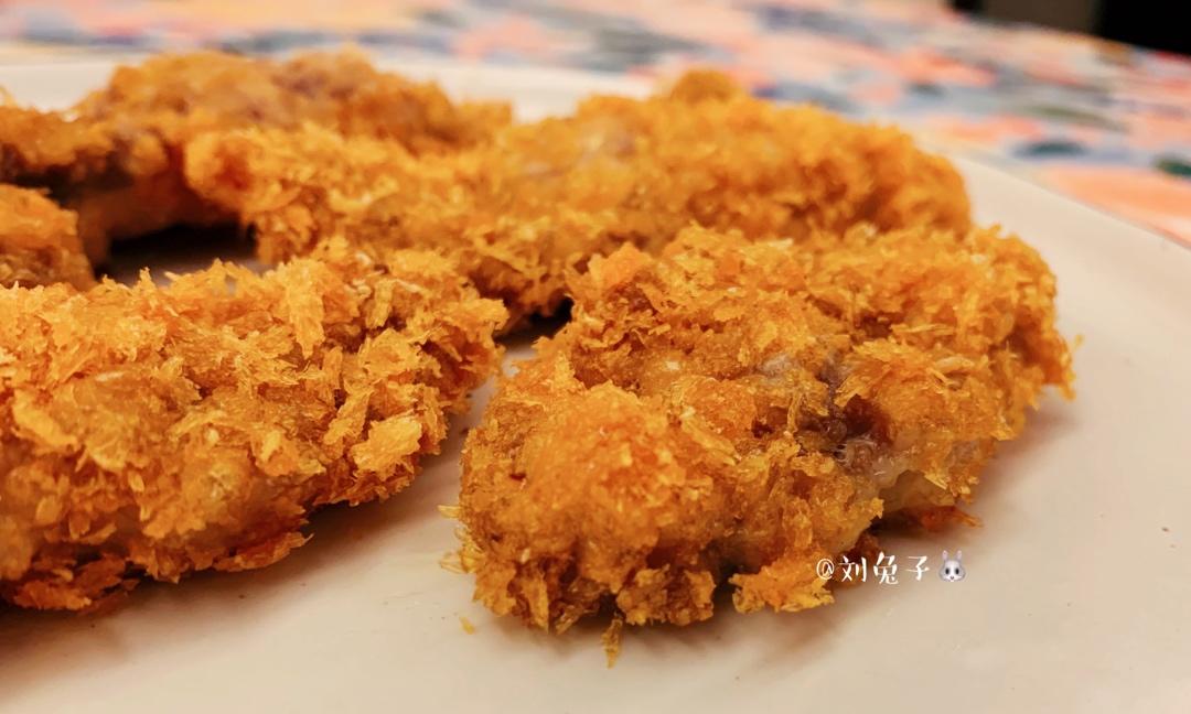 一屋两人三餐四季