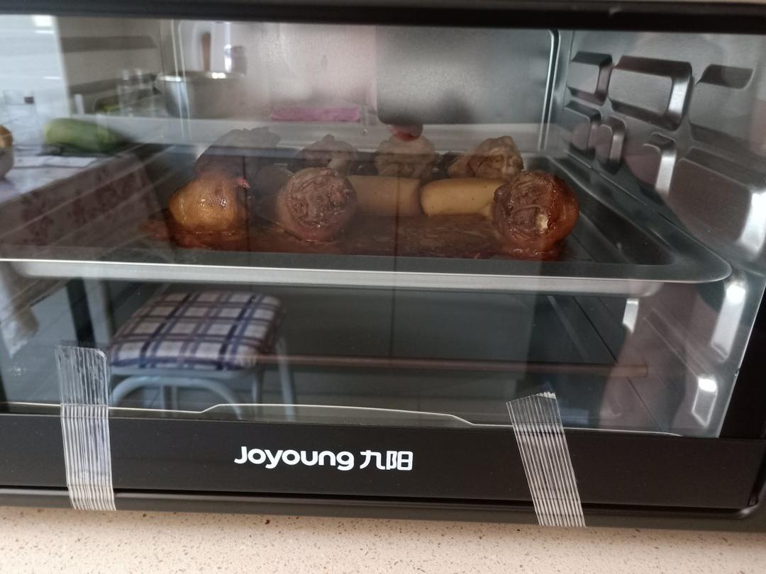 凉拌茄子