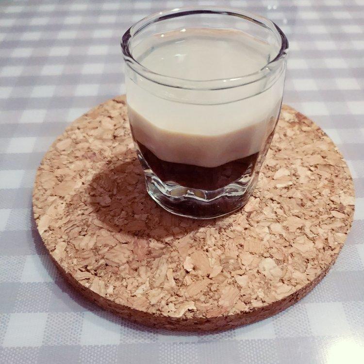 B52轰炸机 鸡尾酒