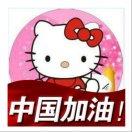 焕妈_j4wm