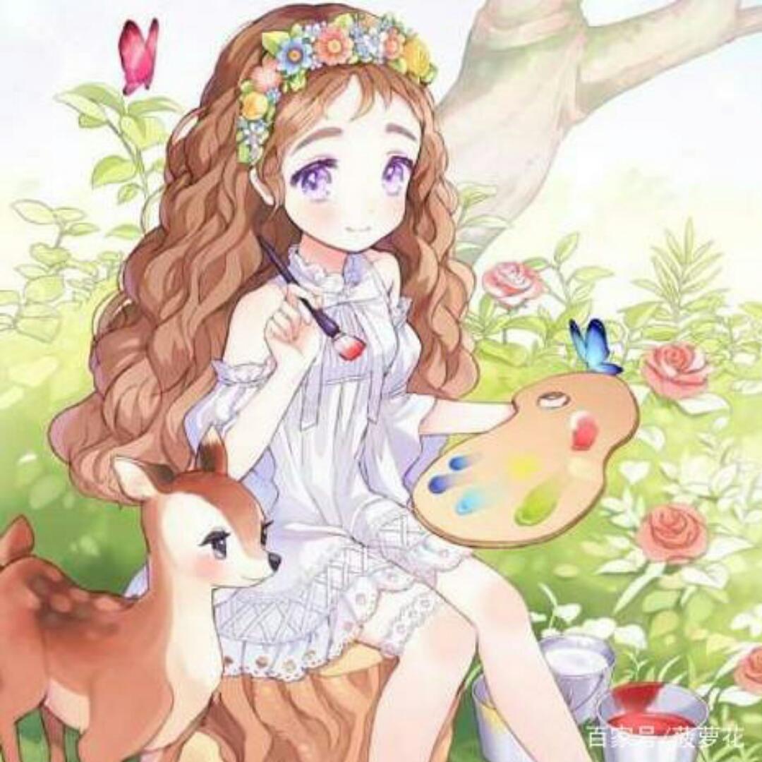 岁月静好6666-666