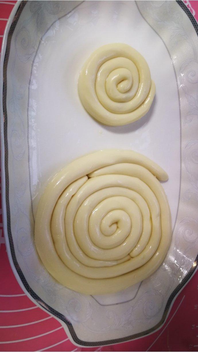 新疆拉条子