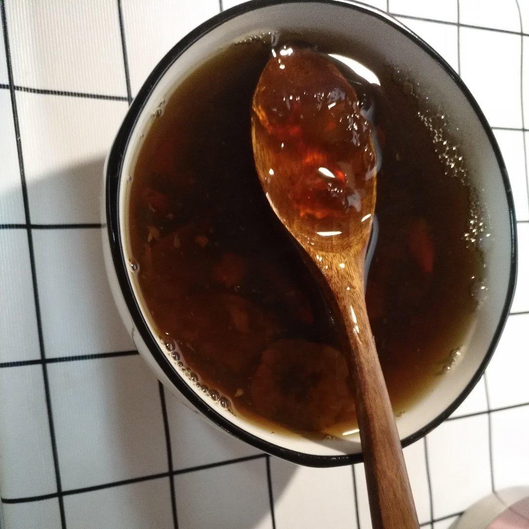 规律三餐，健康饮食