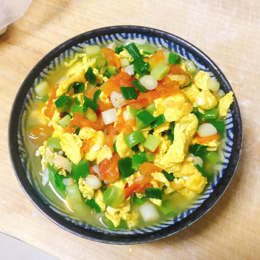 午餐•2019年2月6日