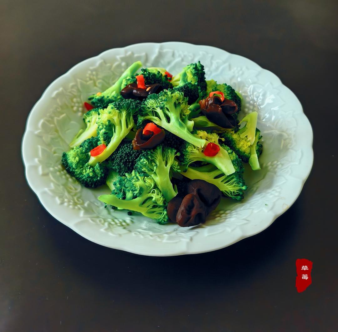 美食基地小菜园                   （上传通道）🔜