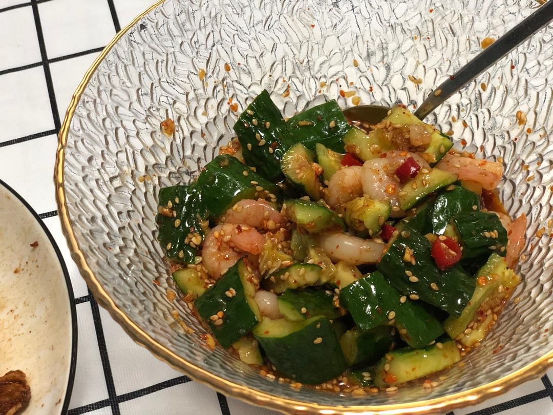 真的想把这个安利给所有减肥的姐妹！！！