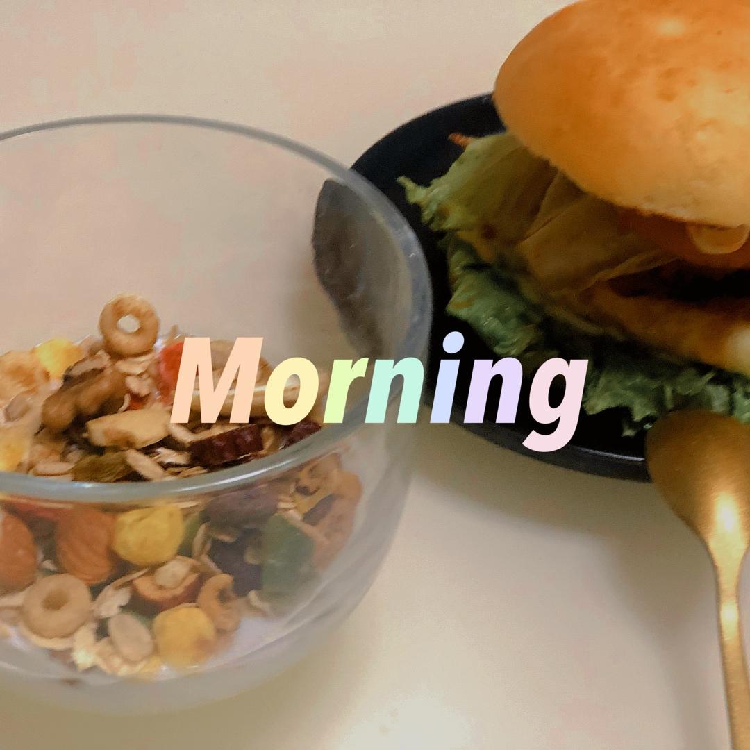 【小高姐】土豆面包