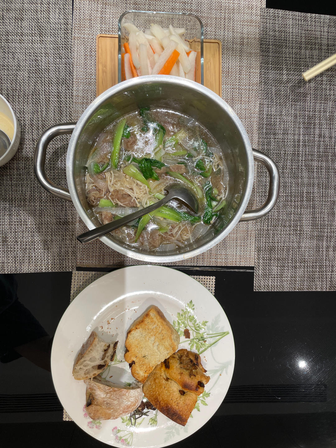 吉野家牛肉饭（牛丼）