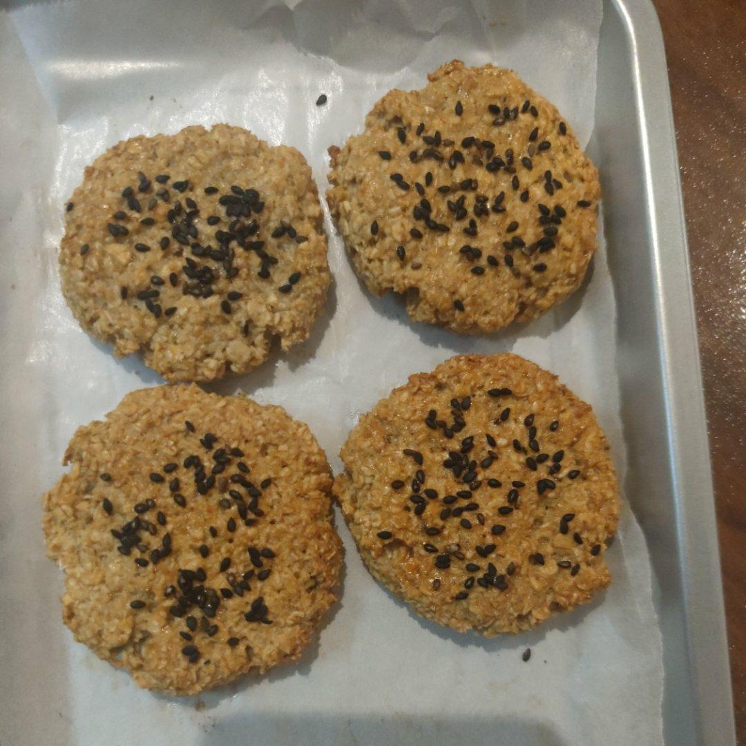 减脂日记｜安利给所有减肥的姐妹