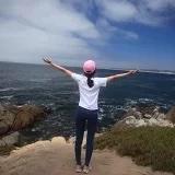 我要少吃多练成女神