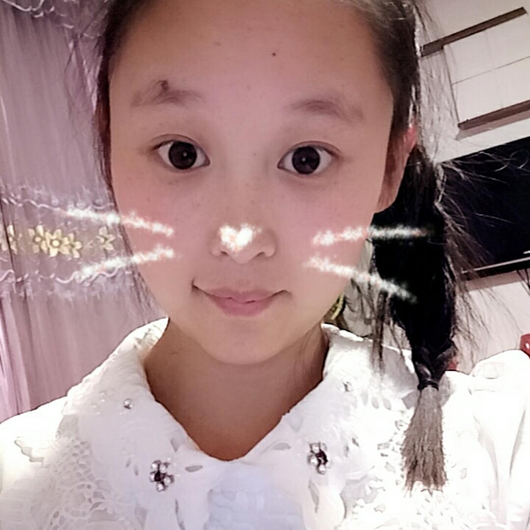 曹小妮儿妈妈