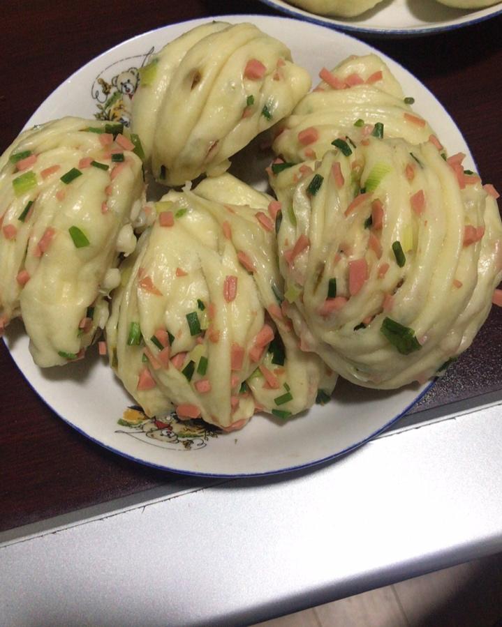 貌美如花花花花花卷
