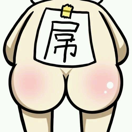 建蓉康_cy05