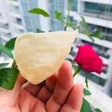 爱小鱼燕窝