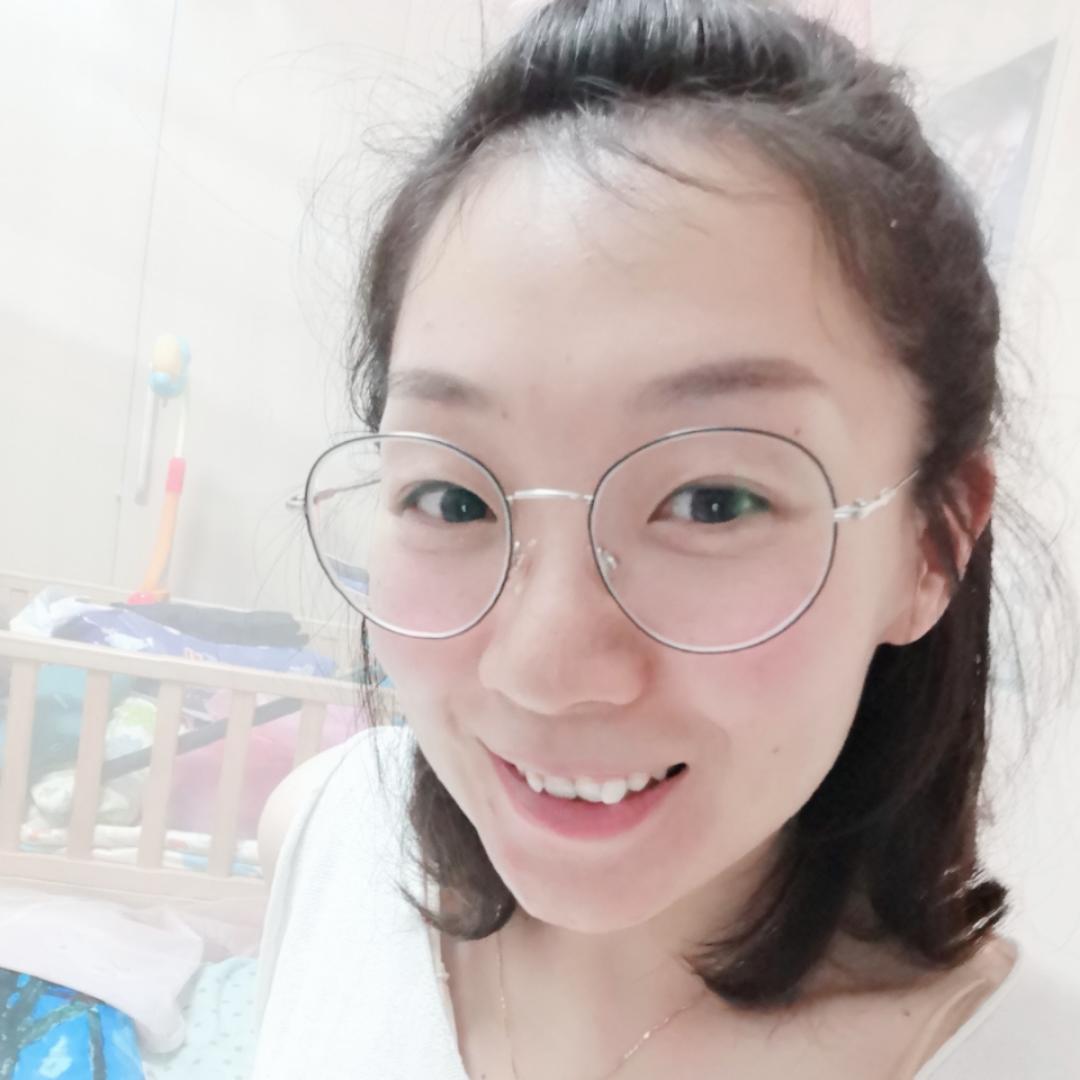 我就不信这个昵称也有人用