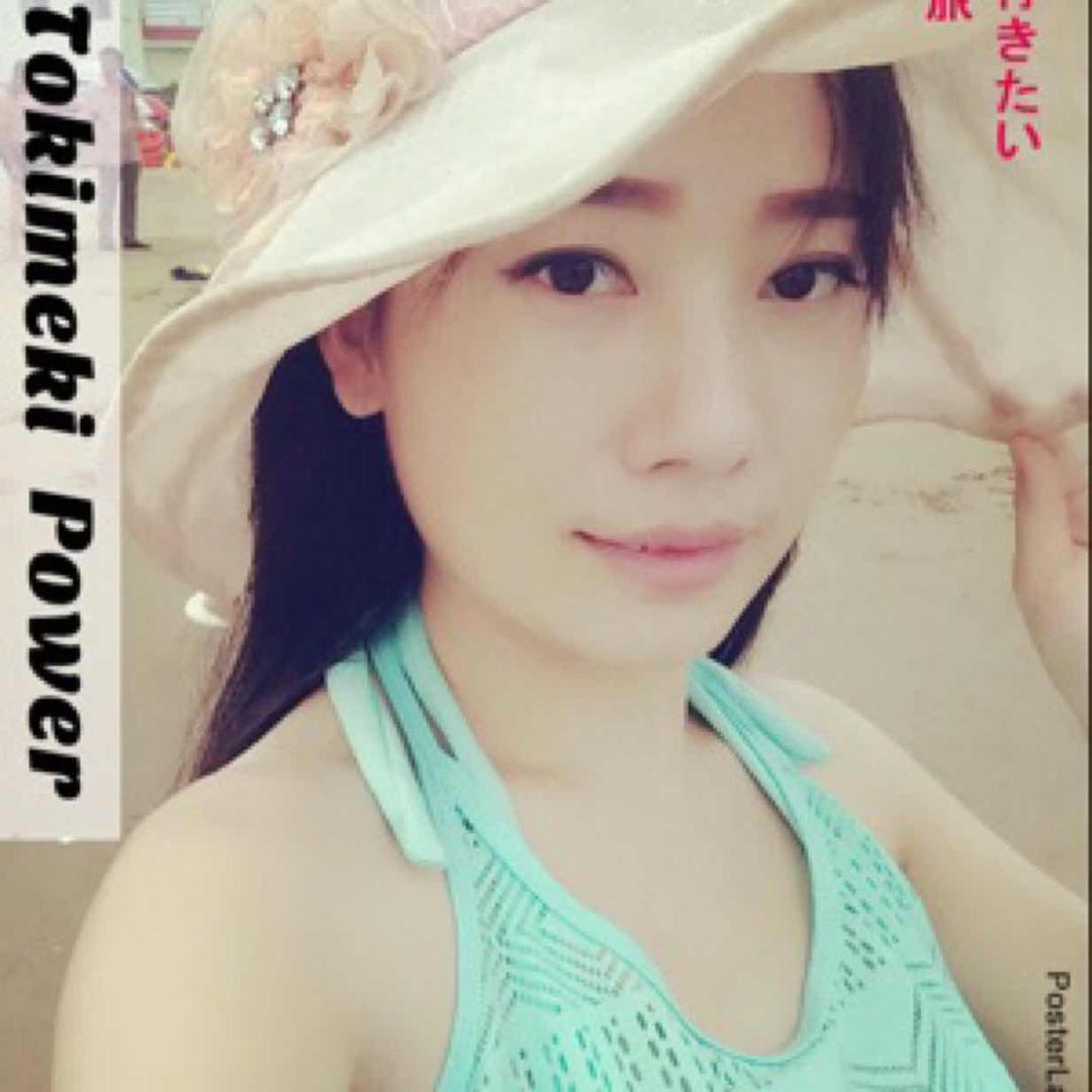 围裙妈妈爱大头