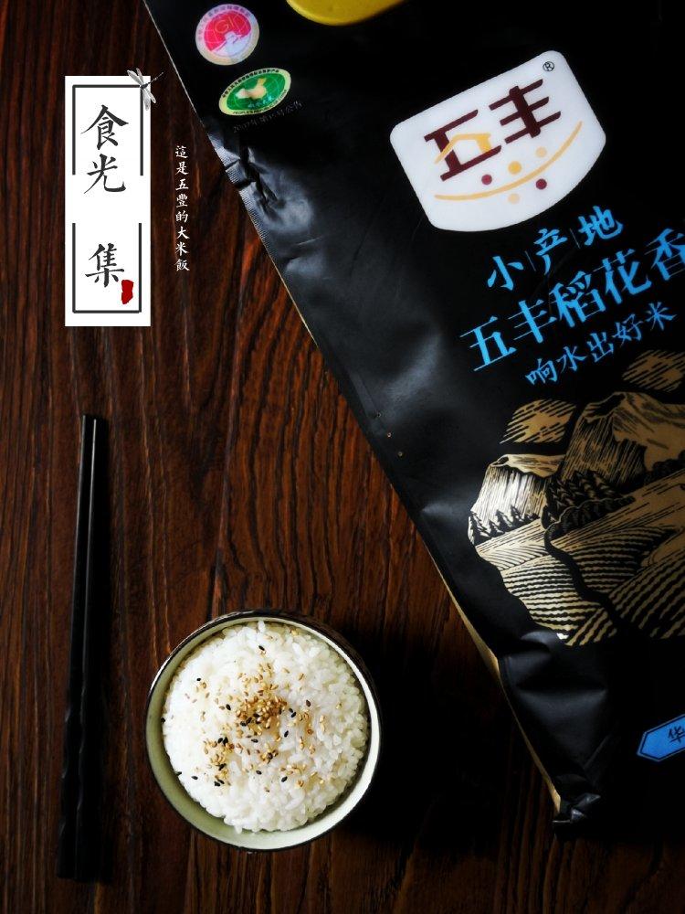 可以带出去野餐的釜山饭团  || 胡萝卜、鸡蛋饼、火腿等秘制而成