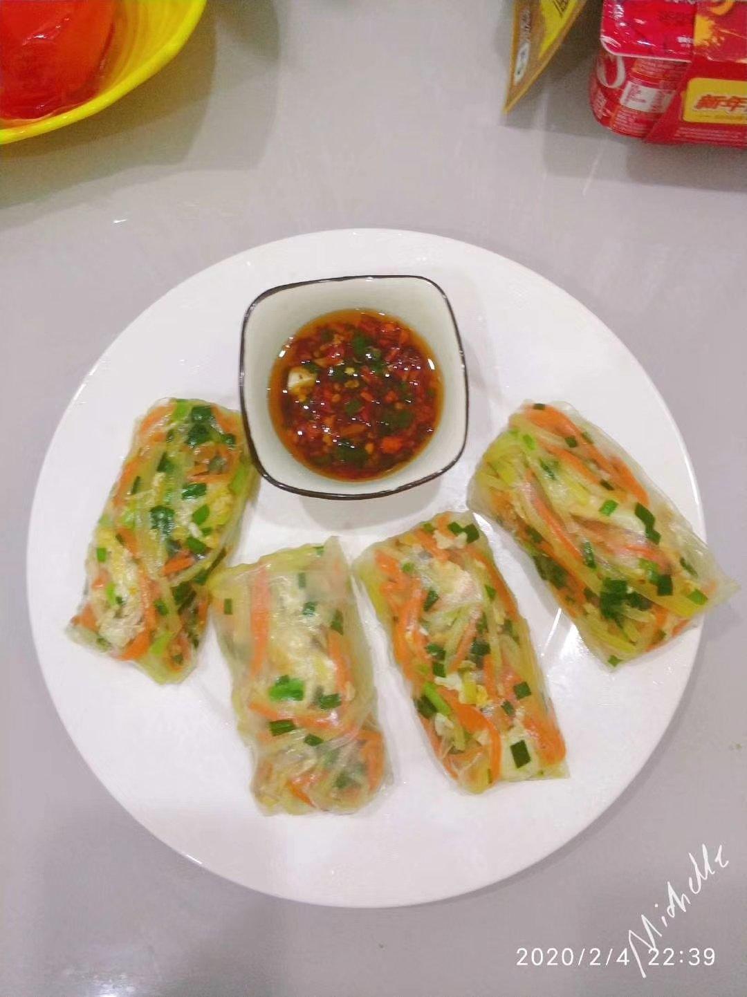 10分钟搞定营养早餐，宝妈们的首选