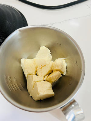 春笋豆腐煲的做法 步骤5
