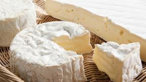 权威芝士/奶酪分类，及常见品种和用法【最全芝士科普】的做法 步骤18