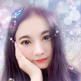 暗白_