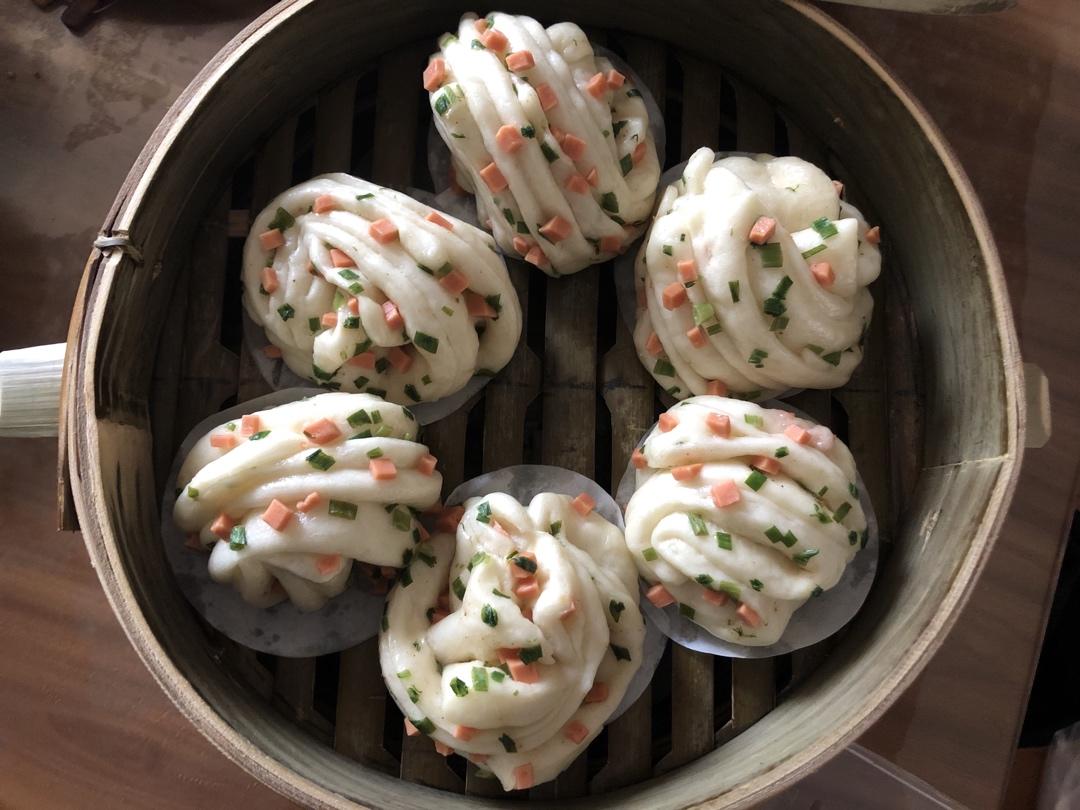 貌美如花花花花花卷