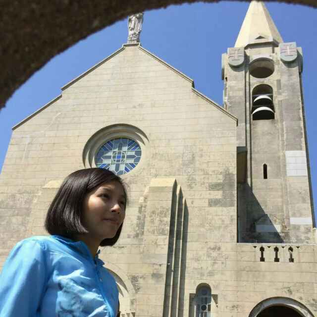 手机用户9575_rmpq